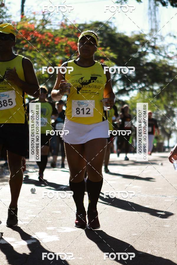 Buy your photos of the eventCorrida e Caminhada Marines 5K - Quinta da Boa Vista on Fotop