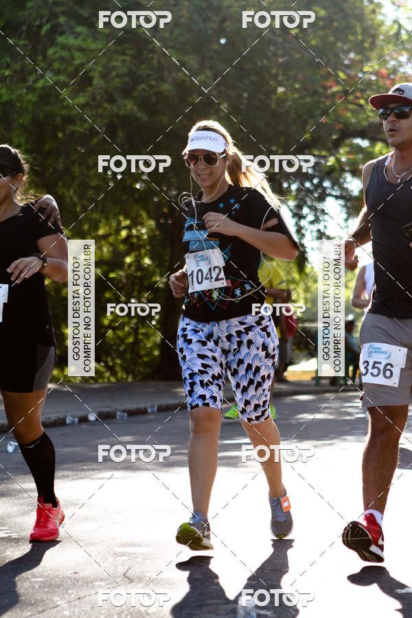 Buy your photos of the eventCorrida e Caminhada Marines 5K - Quinta da Boa Vista on Fotop