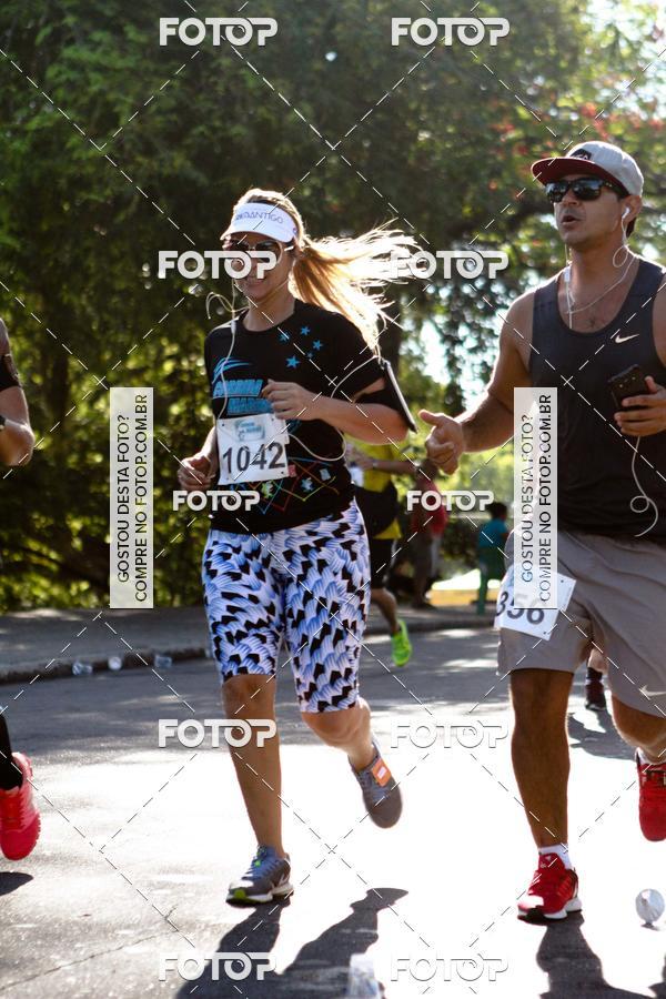 Buy your photos of the eventCorrida e Caminhada Marines 5K - Quinta da Boa Vista on Fotop