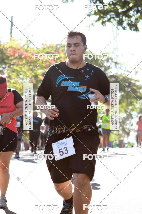 Buy your photos of the eventCorrida e Caminhada Marines 5K - Quinta da Boa Vista on Fotop