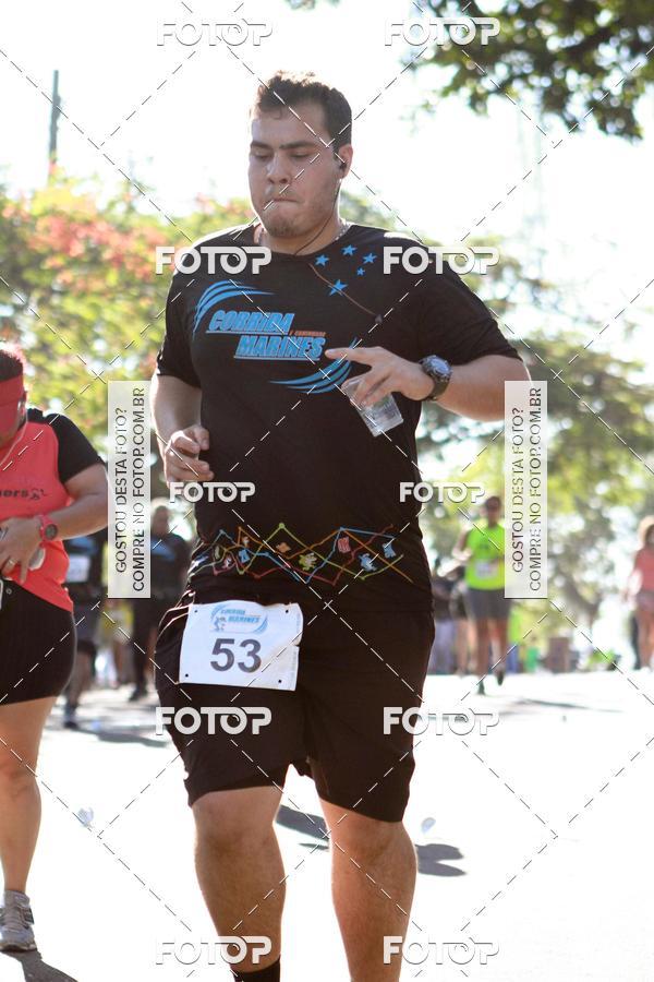 Buy your photos of the eventCorrida e Caminhada Marines 5K - Quinta da Boa Vista on Fotop