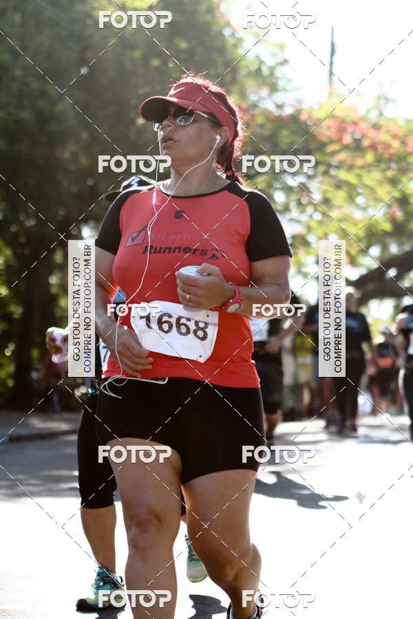 Buy your photos of the eventCorrida e Caminhada Marines 5K - Quinta da Boa Vista on Fotop