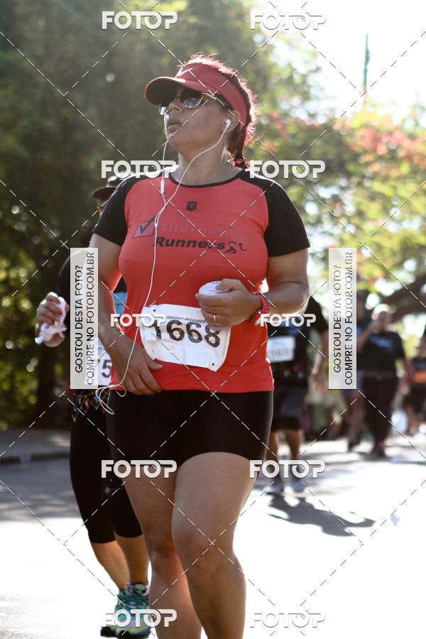 Buy your photos of the eventCorrida e Caminhada Marines 5K - Quinta da Boa Vista on Fotop