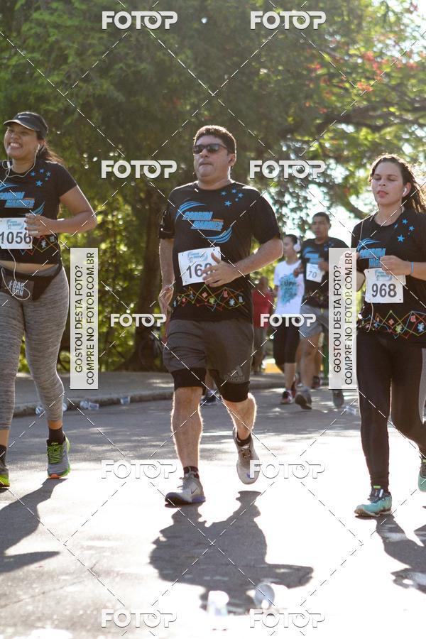Buy your photos of the eventCorrida e Caminhada Marines 5K - Quinta da Boa Vista on Fotop