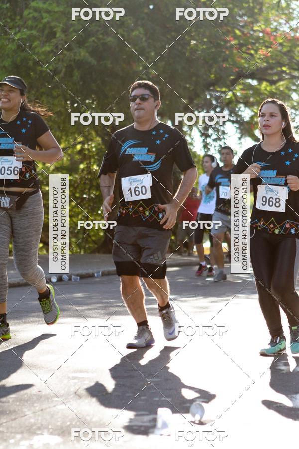 Buy your photos of the eventCorrida e Caminhada Marines 5K - Quinta da Boa Vista on Fotop