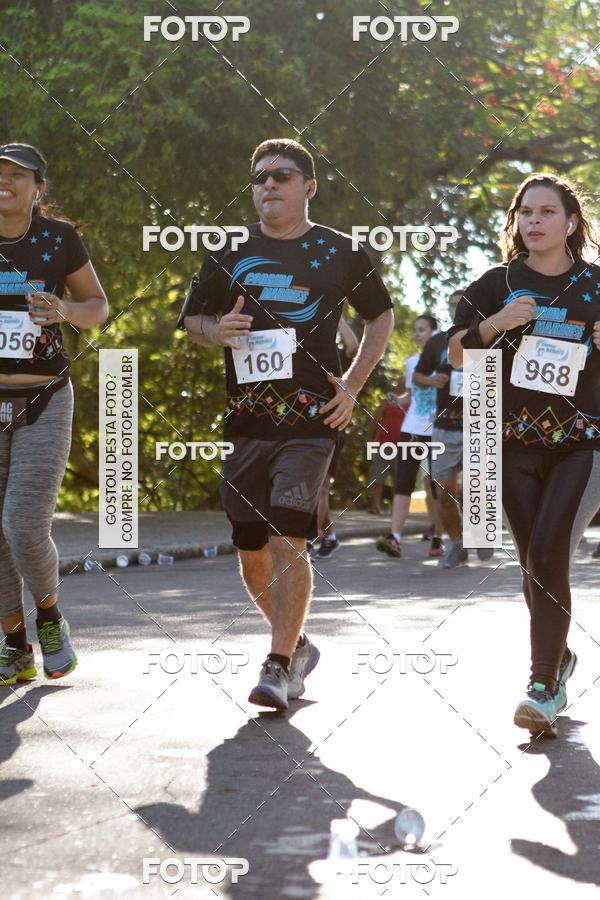Buy your photos of the eventCorrida e Caminhada Marines 5K - Quinta da Boa Vista on Fotop