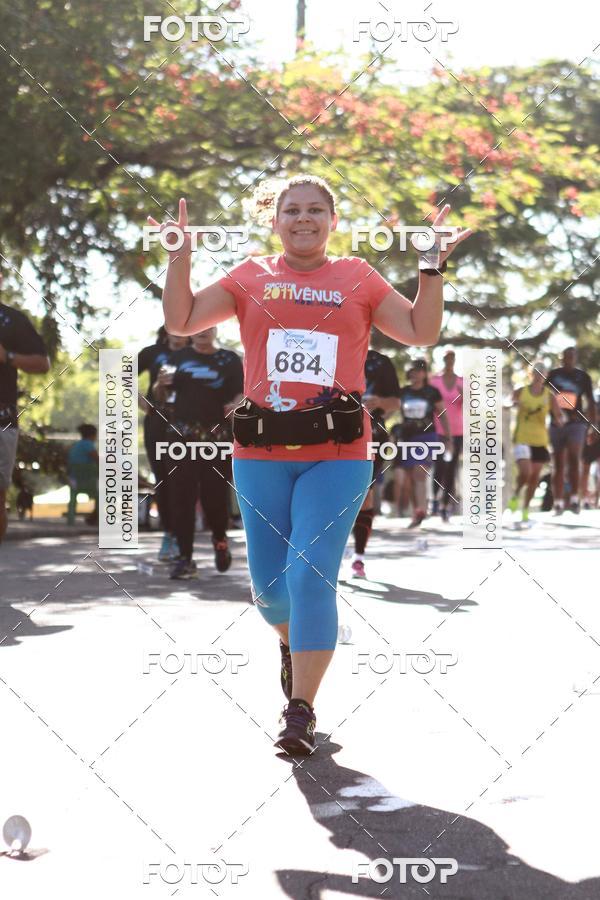 Buy your photos of the eventCorrida e Caminhada Marines 5K - Quinta da Boa Vista on Fotop