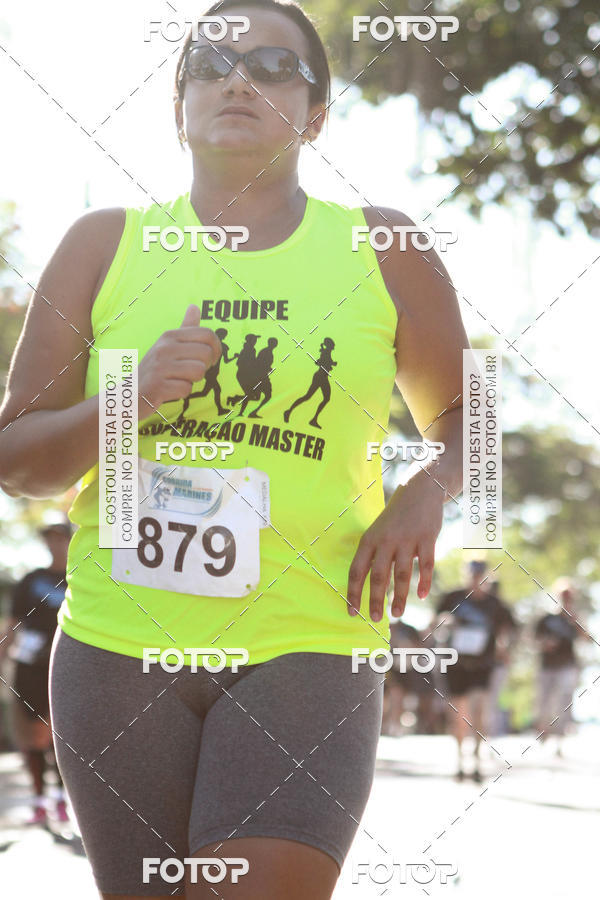 Buy your photos of the eventCorrida e Caminhada Marines 5K - Quinta da Boa Vista on Fotop