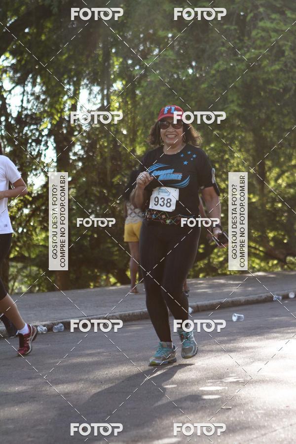 Buy your photos of the eventCorrida e Caminhada Marines 5K - Quinta da Boa Vista on Fotop