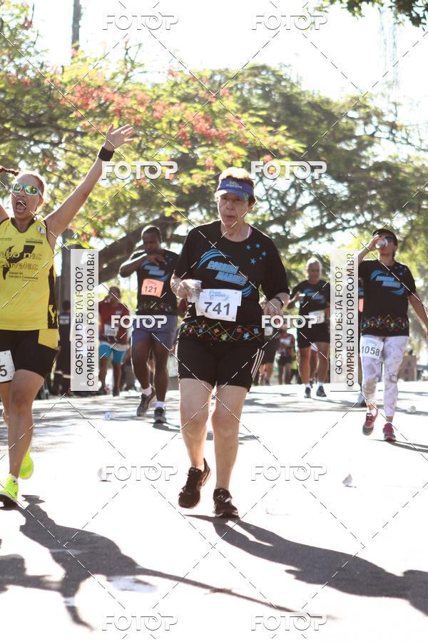 Buy your photos of the eventCorrida e Caminhada Marines 5K - Quinta da Boa Vista on Fotop