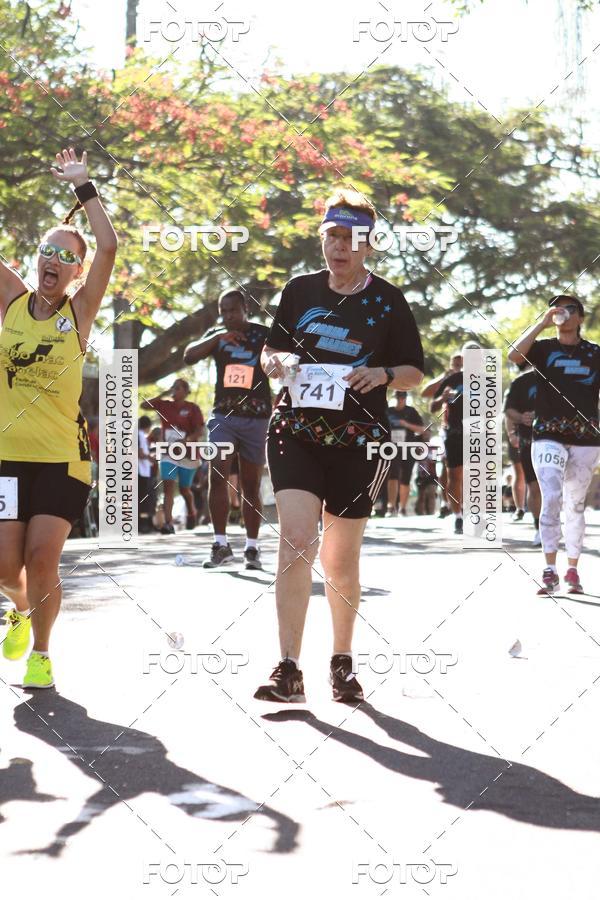Buy your photos of the eventCorrida e Caminhada Marines 5K - Quinta da Boa Vista on Fotop
