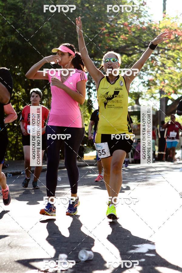 Buy your photos of the eventCorrida e Caminhada Marines 5K - Quinta da Boa Vista on Fotop