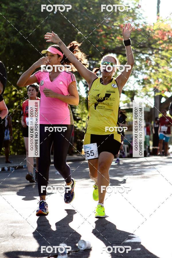 Buy your photos of the eventCorrida e Caminhada Marines 5K - Quinta da Boa Vista on Fotop
