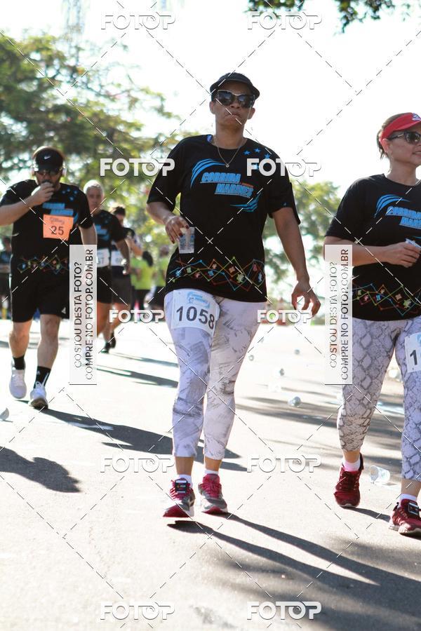 Buy your photos of the eventCorrida e Caminhada Marines 5K - Quinta da Boa Vista on Fotop