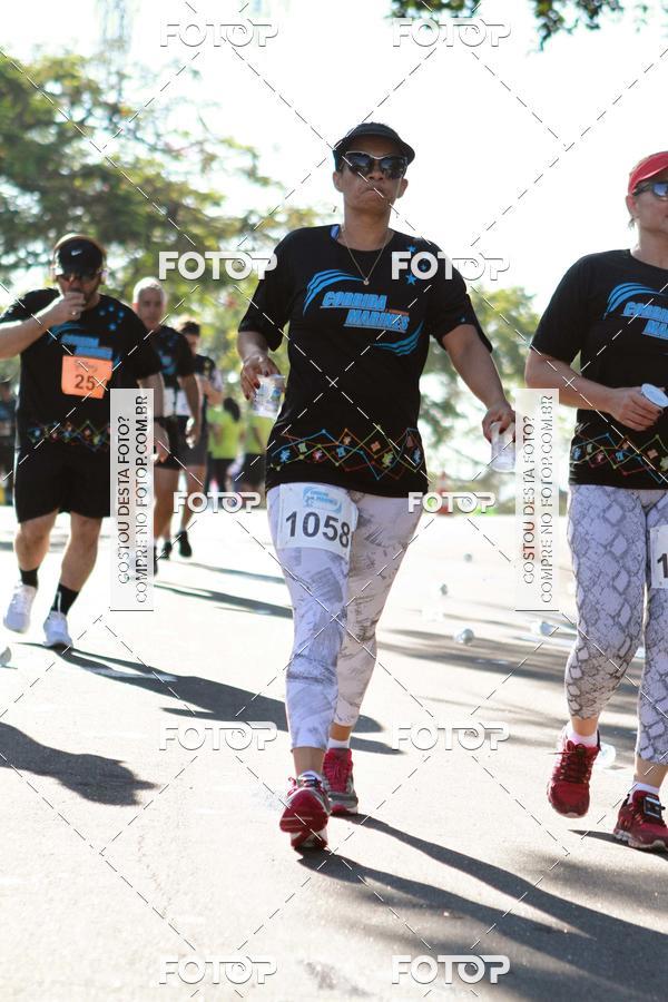 Buy your photos of the eventCorrida e Caminhada Marines 5K - Quinta da Boa Vista on Fotop