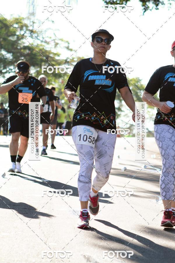 Buy your photos of the eventCorrida e Caminhada Marines 5K - Quinta da Boa Vista on Fotop