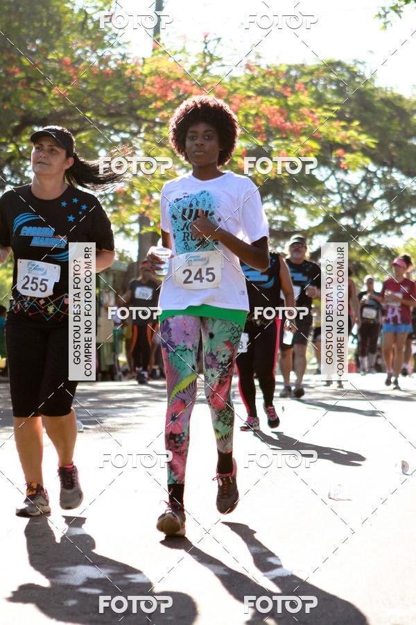 Buy your photos of the eventCorrida e Caminhada Marines 5K - Quinta da Boa Vista on Fotop