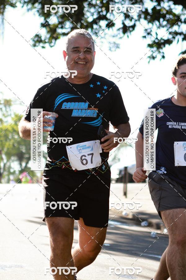 Buy your photos of the eventCorrida e Caminhada Marines 5K - Quinta da Boa Vista on Fotop