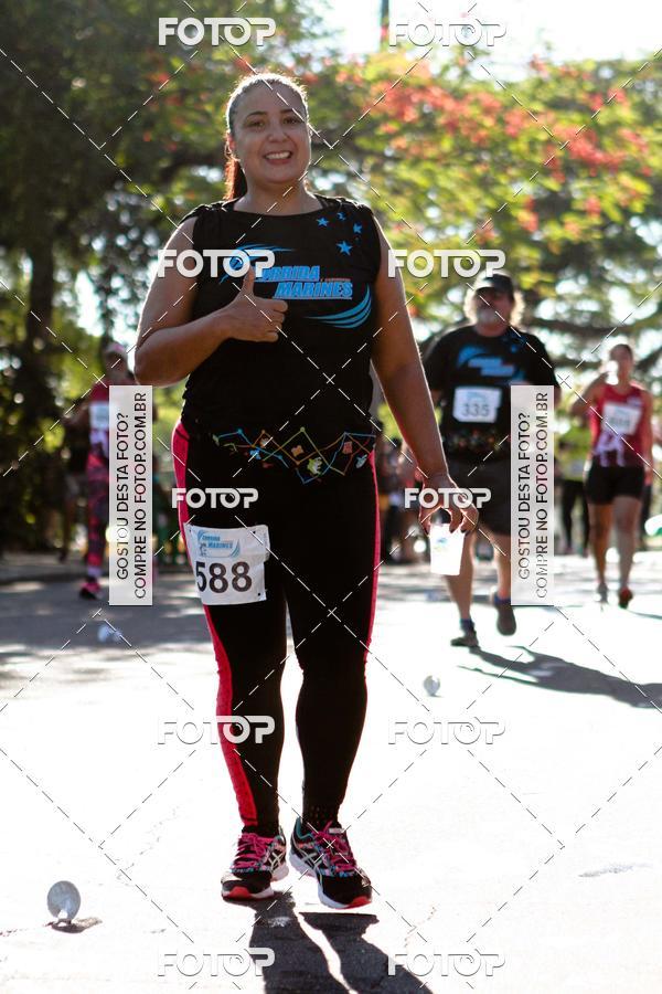 Buy your photos of the eventCorrida e Caminhada Marines 5K - Quinta da Boa Vista on Fotop