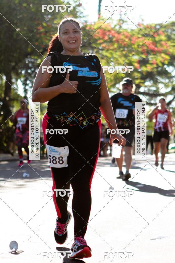 Buy your photos of the eventCorrida e Caminhada Marines 5K - Quinta da Boa Vista on Fotop
