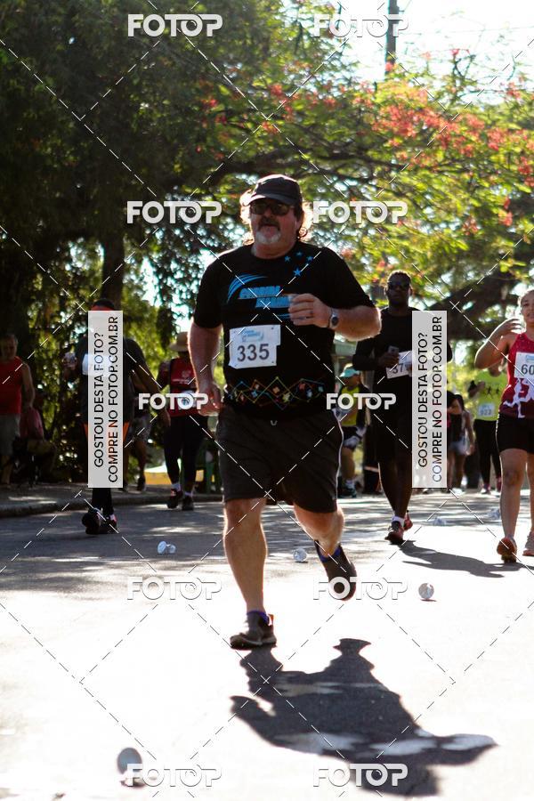 Buy your photos of the eventCorrida e Caminhada Marines 5K - Quinta da Boa Vista on Fotop