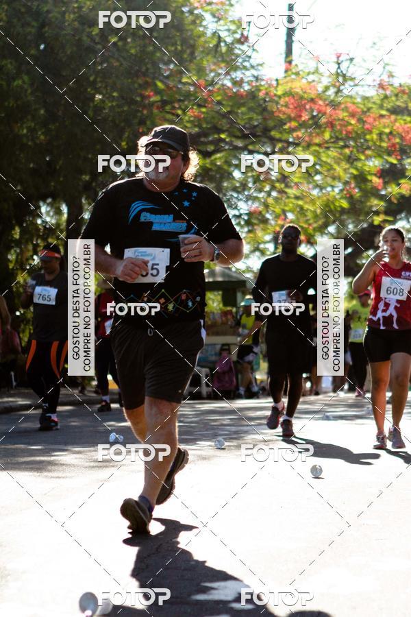 Buy your photos of the eventCorrida e Caminhada Marines 5K - Quinta da Boa Vista on Fotop