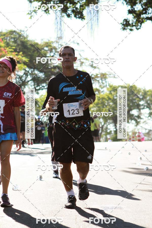 Buy your photos of the eventCorrida e Caminhada Marines 5K - Quinta da Boa Vista on Fotop