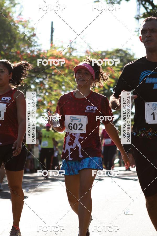 Buy your photos of the eventCorrida e Caminhada Marines 5K - Quinta da Boa Vista on Fotop