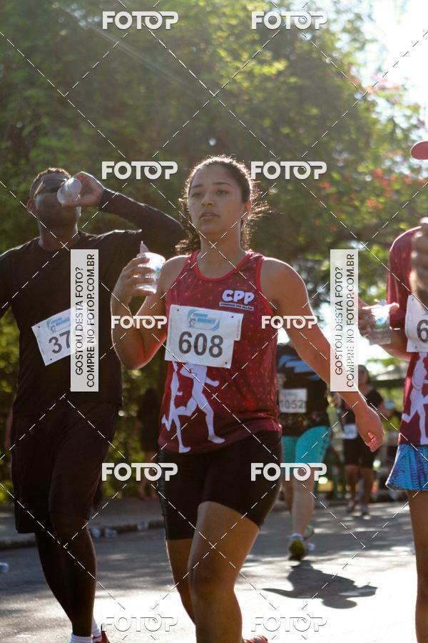 Buy your photos of the eventCorrida e Caminhada Marines 5K - Quinta da Boa Vista on Fotop