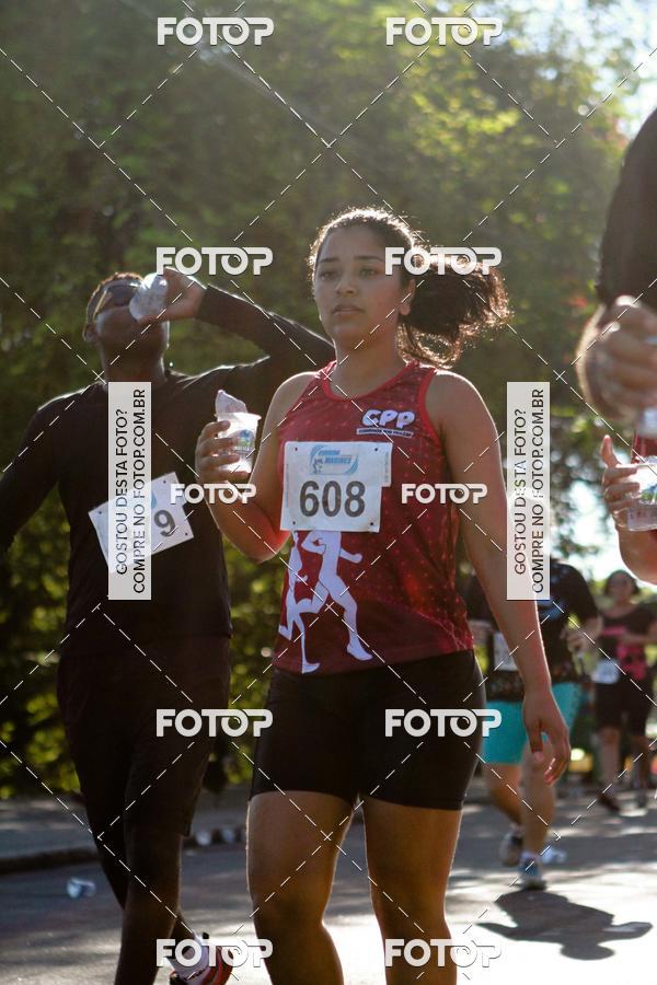 Buy your photos of the eventCorrida e Caminhada Marines 5K - Quinta da Boa Vista on Fotop