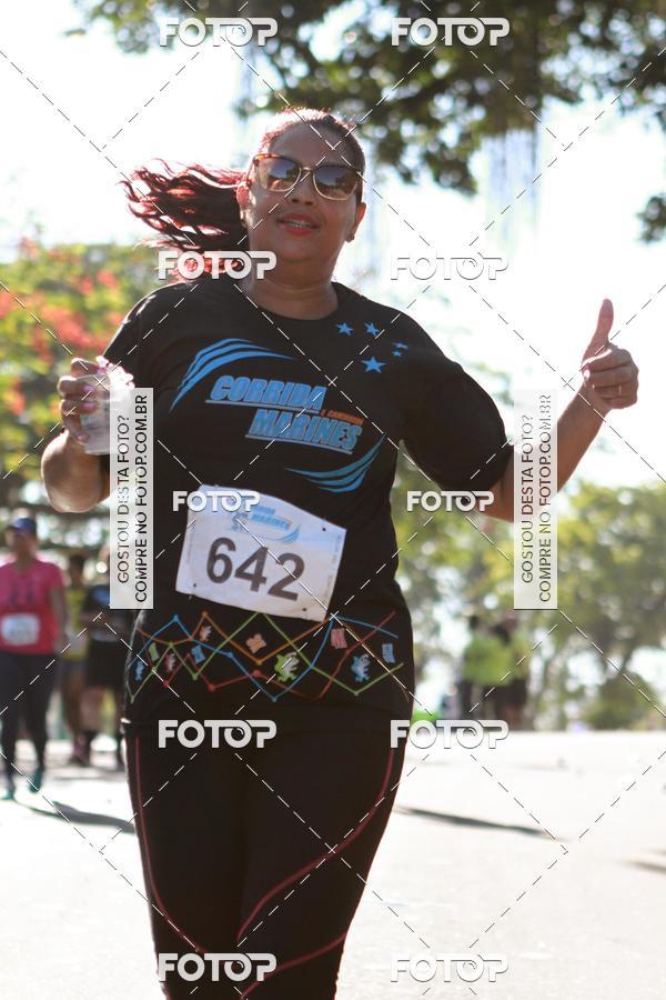 Buy your photos of the eventCorrida e Caminhada Marines 5K - Quinta da Boa Vista on Fotop