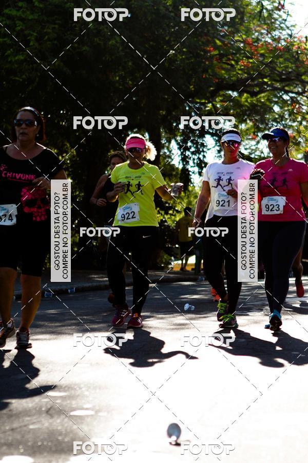 Buy your photos of the eventCorrida e Caminhada Marines 5K - Quinta da Boa Vista on Fotop