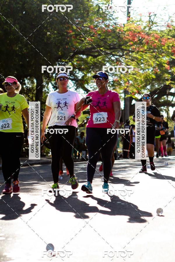 Buy your photos of the eventCorrida e Caminhada Marines 5K - Quinta da Boa Vista on Fotop