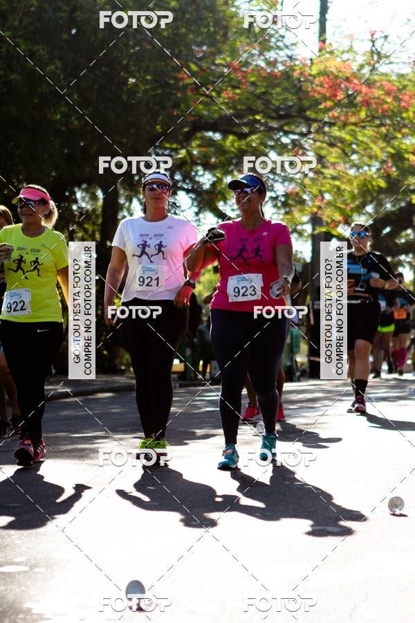Buy your photos of the eventCorrida e Caminhada Marines 5K - Quinta da Boa Vista on Fotop