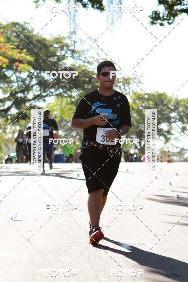 Buy your photos of the eventCorrida e Caminhada Marines 5K - Quinta da Boa Vista on Fotop