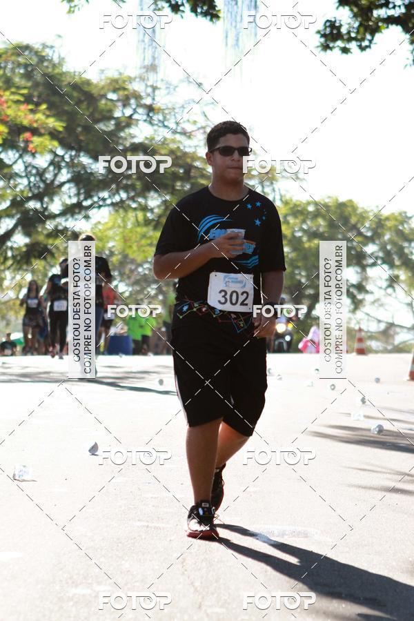 Buy your photos of the eventCorrida e Caminhada Marines 5K - Quinta da Boa Vista on Fotop