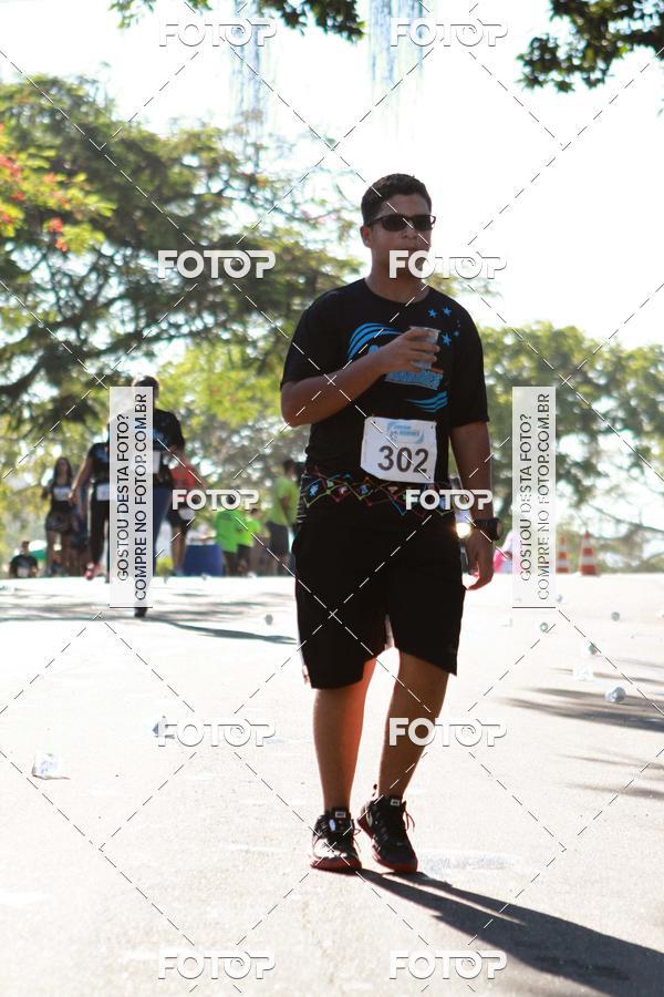 Buy your photos of the eventCorrida e Caminhada Marines 5K - Quinta da Boa Vista on Fotop