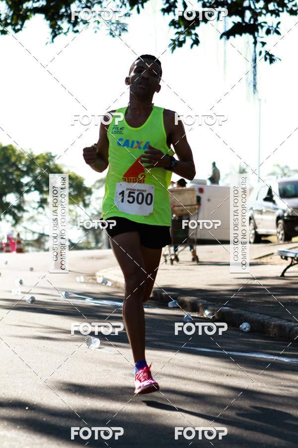 Buy your photos of the eventCorrida e Caminhada Marines 5K - Quinta da Boa Vista on Fotop