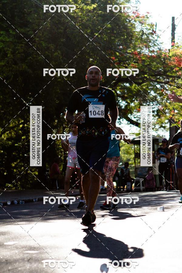 Buy your photos of the eventCorrida e Caminhada Marines 5K - Quinta da Boa Vista on Fotop