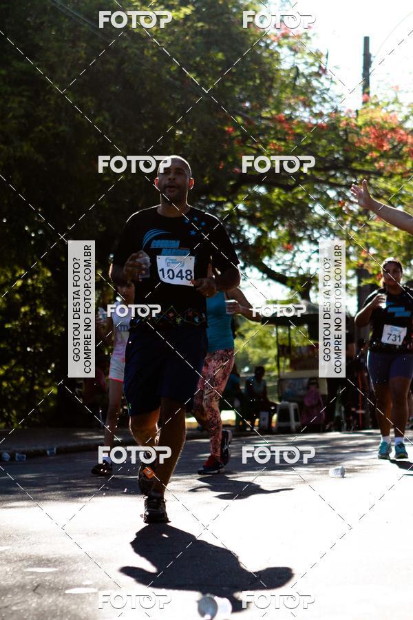 Buy your photos of the eventCorrida e Caminhada Marines 5K - Quinta da Boa Vista on Fotop
