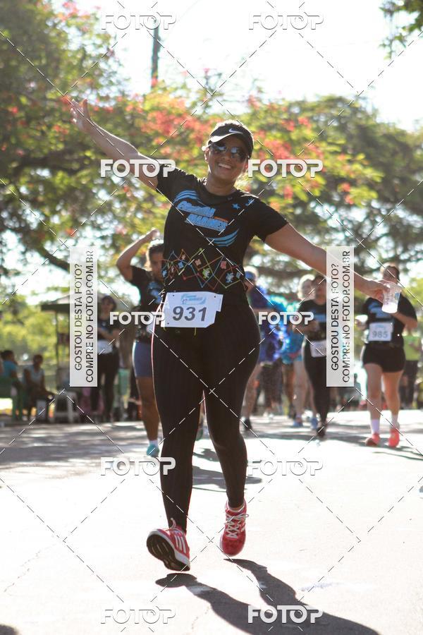 Buy your photos of the eventCorrida e Caminhada Marines 5K - Quinta da Boa Vista on Fotop