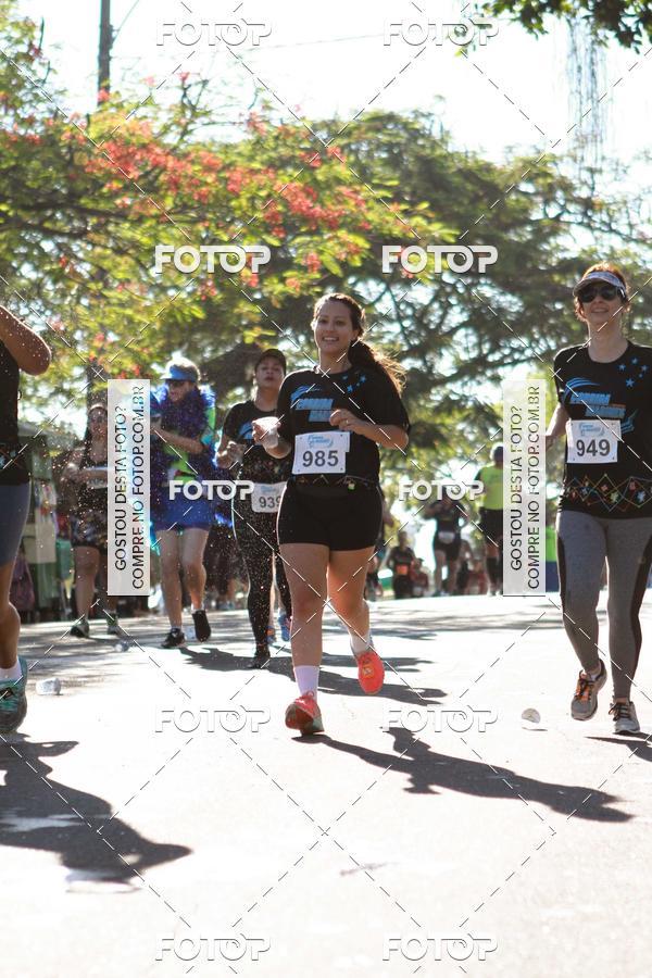 Buy your photos of the eventCorrida e Caminhada Marines 5K - Quinta da Boa Vista on Fotop