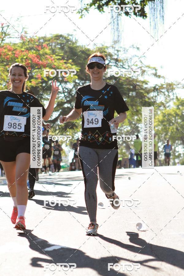 Buy your photos of the eventCorrida e Caminhada Marines 5K - Quinta da Boa Vista on Fotop