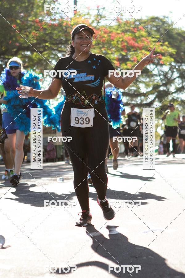 Buy your photos of the eventCorrida e Caminhada Marines 5K - Quinta da Boa Vista on Fotop