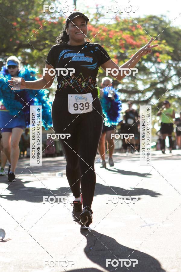 Buy your photos of the eventCorrida e Caminhada Marines 5K - Quinta da Boa Vista on Fotop