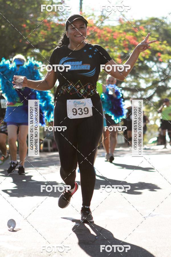 Buy your photos of the eventCorrida e Caminhada Marines 5K - Quinta da Boa Vista on Fotop