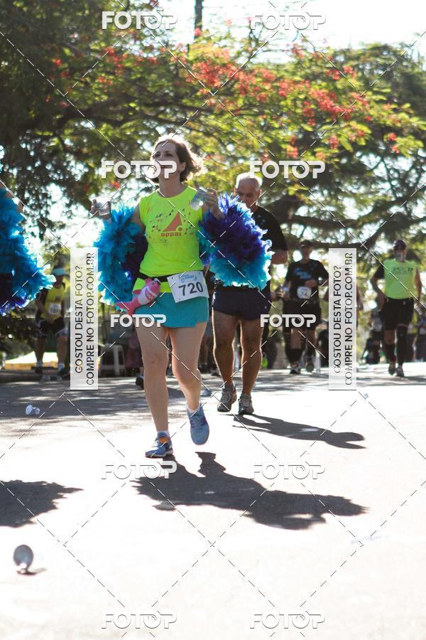 Buy your photos of the eventCorrida e Caminhada Marines 5K - Quinta da Boa Vista on Fotop