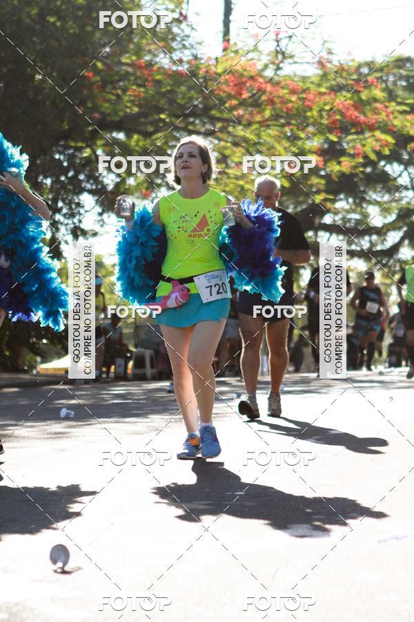 Buy your photos of the eventCorrida e Caminhada Marines 5K - Quinta da Boa Vista on Fotop