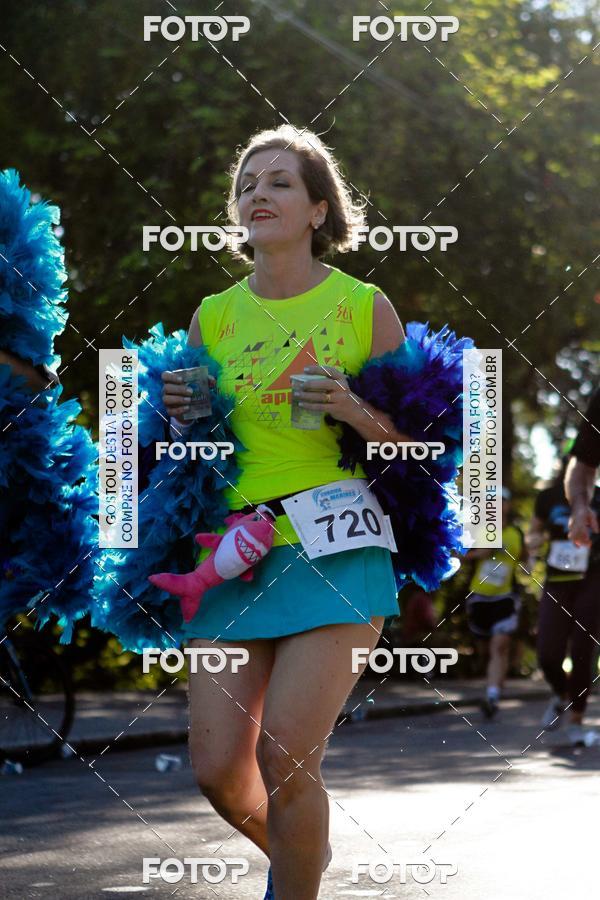 Buy your photos of the eventCorrida e Caminhada Marines 5K - Quinta da Boa Vista on Fotop