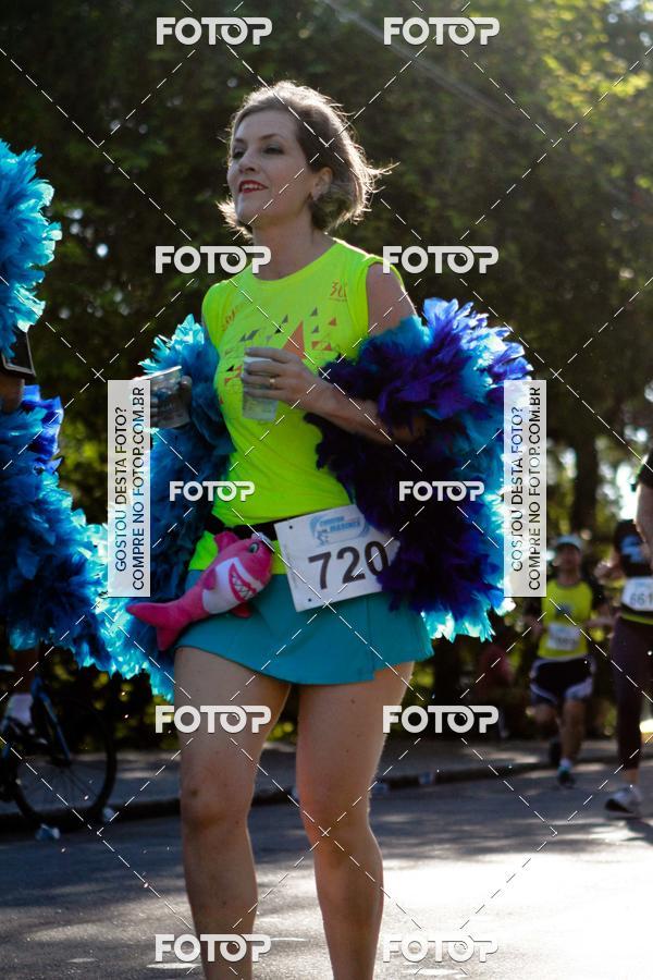 Buy your photos of the eventCorrida e Caminhada Marines 5K - Quinta da Boa Vista on Fotop